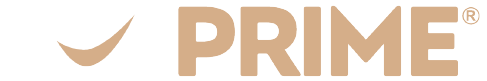 PayPrime Logo