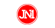 jn1