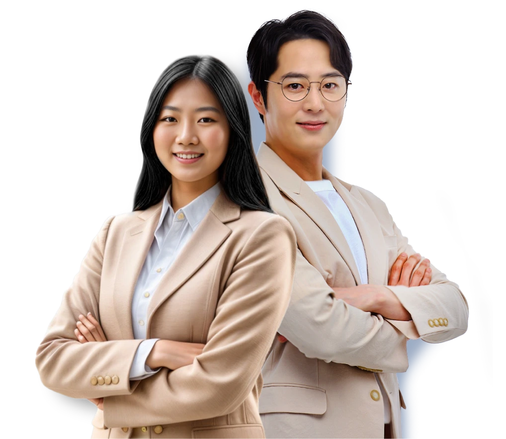 Your Trusted Payroll Partner
