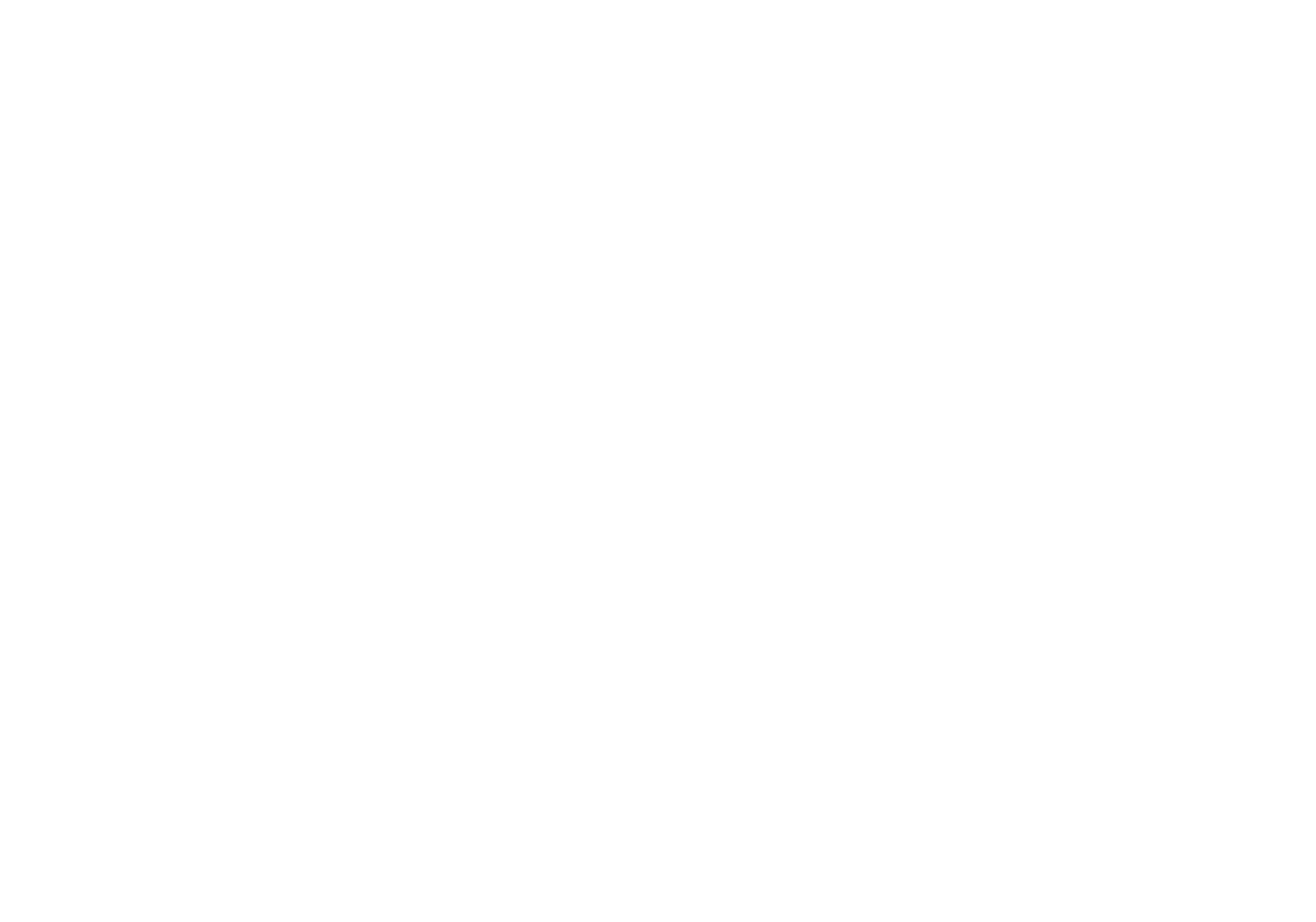 ADP Logo