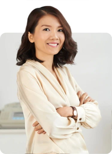 Person Image