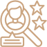 Icon for Employer of Record